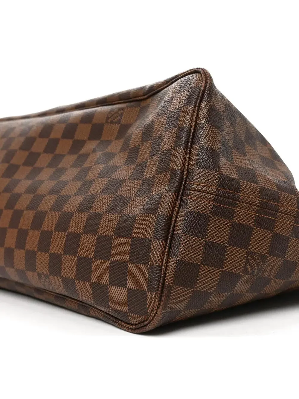 Louis Vuitton indulge timeless